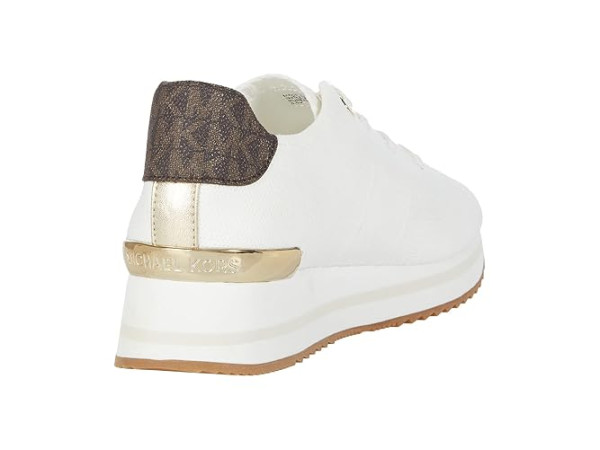 MICHAEL Michael Kors Monique Knit Trainer