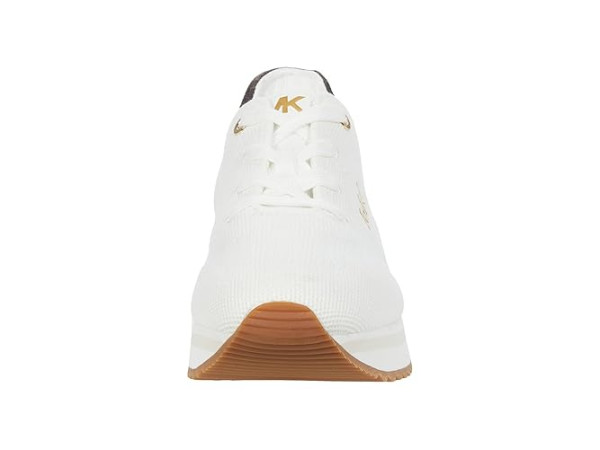 MICHAEL Michael Kors Monique Knit Trainer