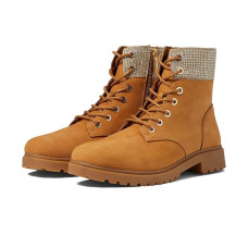 MICHAEL Michael Kors Alistair Bootie
