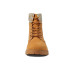 MICHAEL Michael Kors Alistair Bootie