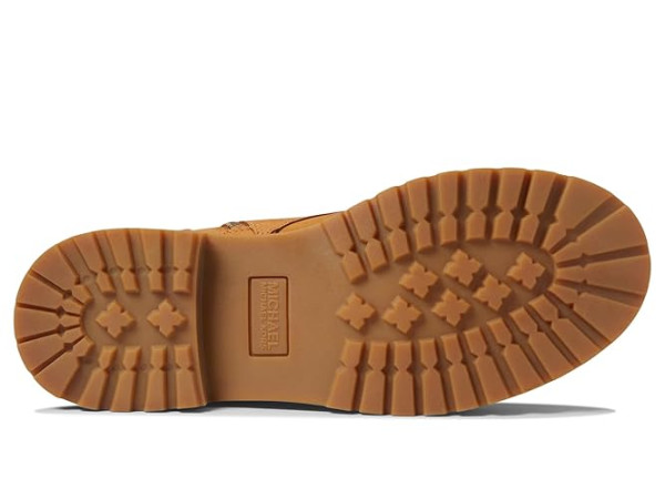 MICHAEL Michael Kors Alistair Bootie