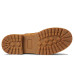 MICHAEL Michael Kors Alistair Bootie