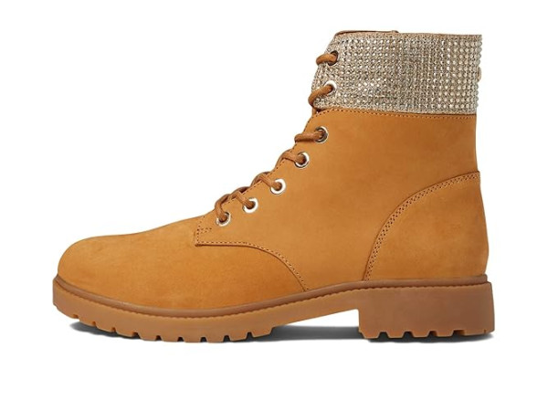 MICHAEL Michael Kors Alistair Bootie