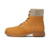 MICHAEL Michael Kors Alistair Bootie