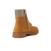 MICHAEL Michael Kors Alistair Bootie