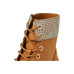 MICHAEL Michael Kors Alistair Bootie