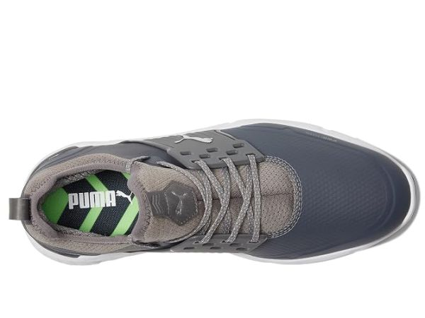 PUMA Golf Ignite Articulate Golf Shoes PUMA Golf Ignite Articulate Golf Shoes