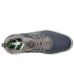 PUMA Golf Ignite Articulate Golf Shoes PUMA Golf Ignite Articulate Golf Shoes