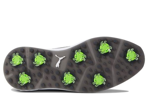PUMA Golf Ignite Articulate Golf Shoes PUMA Golf Ignite Articulate Golf Shoes