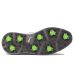 PUMA Golf Ignite Articulate Golf Shoes PUMA Golf Ignite Articulate Golf Shoes