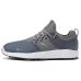 PUMA Golf Ignite Articulate Golf Shoes PUMA Golf Ignite Articulate Golf Shoes
