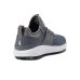 PUMA Golf Ignite Articulate Golf Shoes PUMA Golf Ignite Articulate Golf Shoes