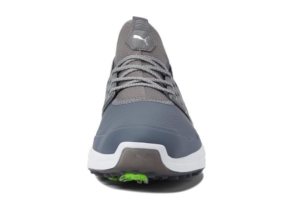PUMA Golf Ignite Articulate Golf Shoes PUMA Golf Ignite Articulate Golf Shoes