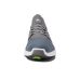 PUMA Golf Ignite Articulate Golf Shoes PUMA Golf Ignite Articulate Golf Shoes
