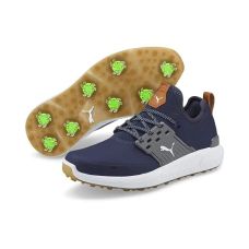 PUMA Golf Ignite Articulate Golf Shoes PUMA Golf Ignite Articulate Golf Shoes