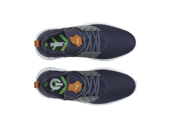 PUMA Golf Ignite Articulate Golf Shoes PUMA Golf Ignite Articulate Golf Shoes