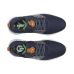 PUMA Golf Ignite Articulate Golf Shoes PUMA Golf Ignite Articulate Golf Shoes