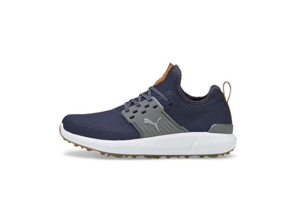 PUMA Golf Ignite Articulate Golf Shoes PUMA Golf Ignite Articulate Golf Shoes