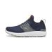 PUMA Golf Ignite Articulate Golf Shoes PUMA Golf Ignite Articulate Golf Shoes