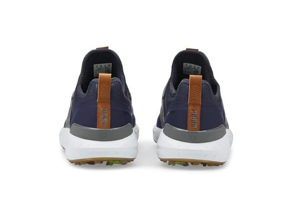 PUMA Golf Ignite Articulate Golf Shoes PUMA Golf Ignite Articulate Golf Shoes