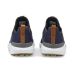 PUMA Golf Ignite Articulate Golf Shoes PUMA Golf Ignite Articulate Golf Shoes