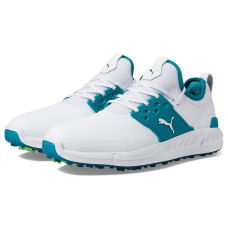 PUMA Golf Ignite Articulate Golf Shoes PUMA Golf Ignite Articulate Golf Shoes