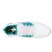 PUMA Golf Ignite Articulate Golf Shoes PUMA Golf Ignite Articulate Golf Shoes