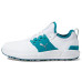 PUMA Golf Ignite Articulate Golf Shoes PUMA Golf Ignite Articulate Golf Shoes
