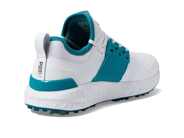 PUMA Golf Ignite Articulate Golf Shoes PUMA Golf Ignite Articulate Golf Shoes