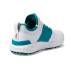 PUMA Golf Ignite Articulate Golf Shoes PUMA Golf Ignite Articulate Golf Shoes