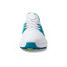 PUMA Golf Ignite Articulate Golf Shoes PUMA Golf Ignite Articulate Golf Shoes