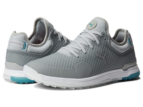 PUMA Golf ProAdapt Alphacat Golf Shoes