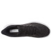 Hoka Solimar