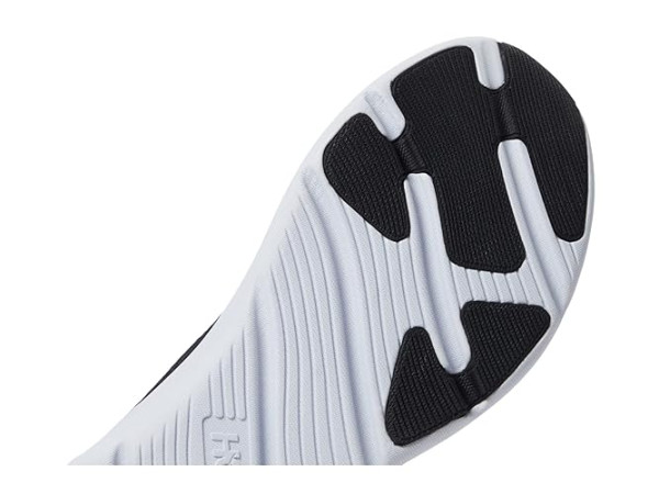 Hoka Solimar