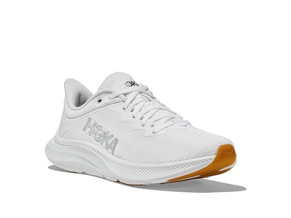 Hoka Solimar