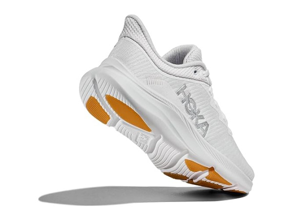 Hoka Solimar