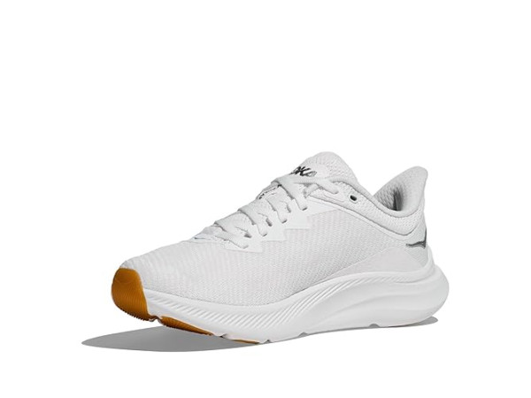 Hoka Solimar