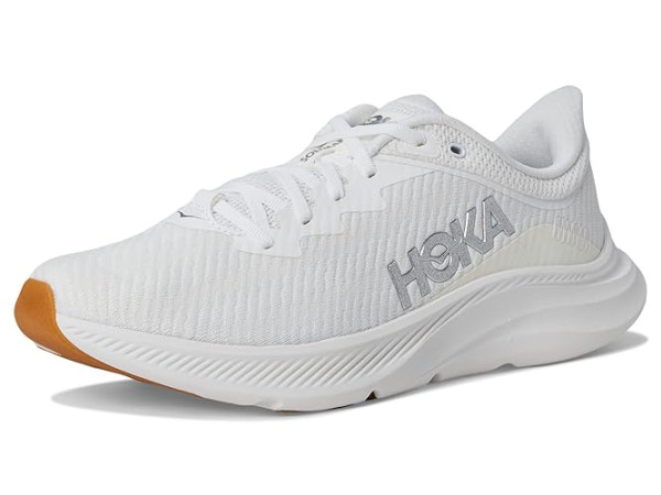 Hoka Solimar