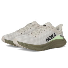 Hoka Solimar
