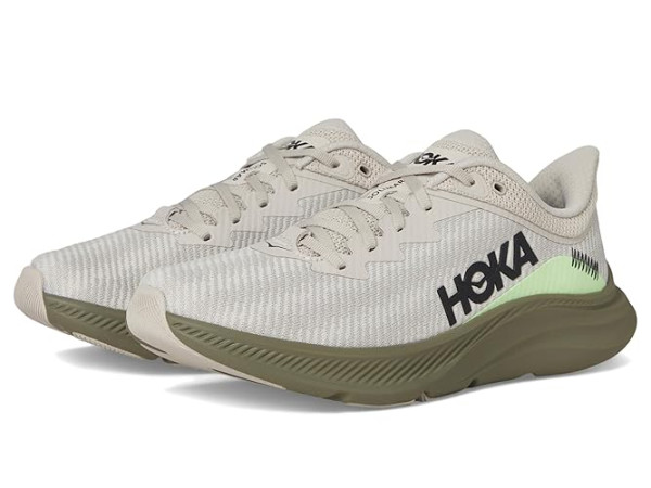 Hoka Solimar