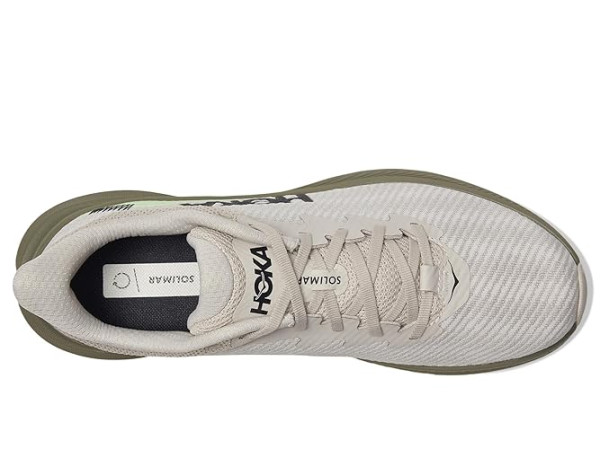 Hoka Solimar