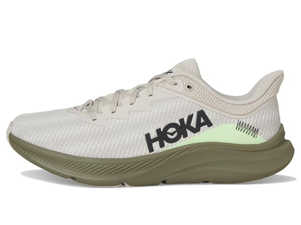 Hoka Solimar
