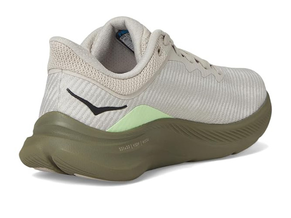 Hoka Solimar