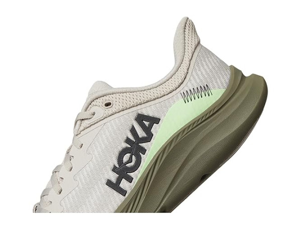 Hoka Solimar