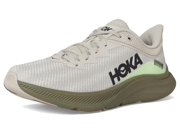 Hoka Solimar