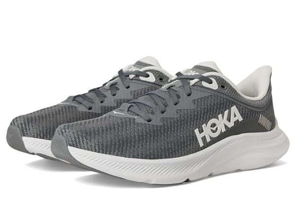 Hoka Solimar