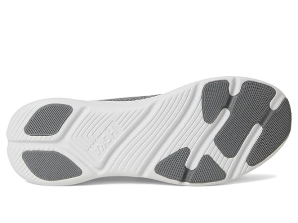 Hoka Solimar