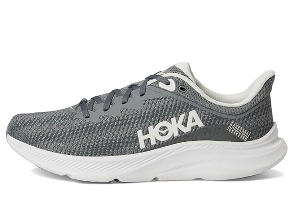 Hoka Solimar