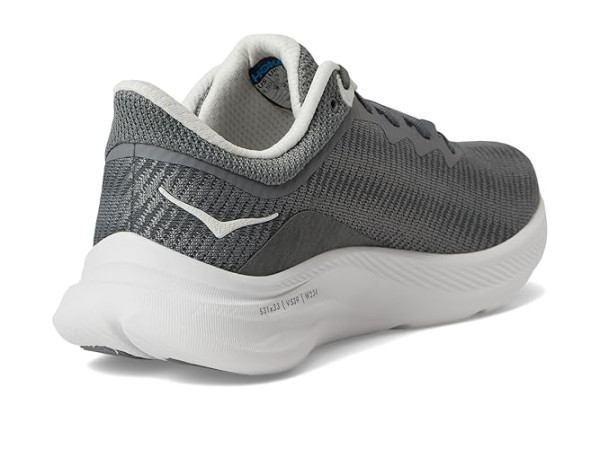 Hoka Solimar