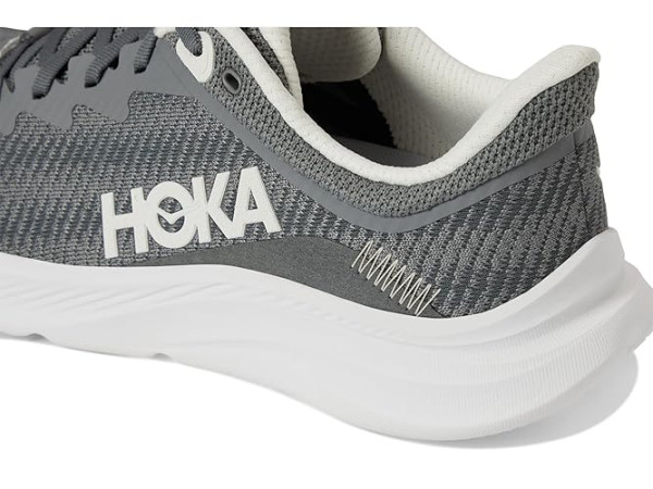 Hoka Solimar